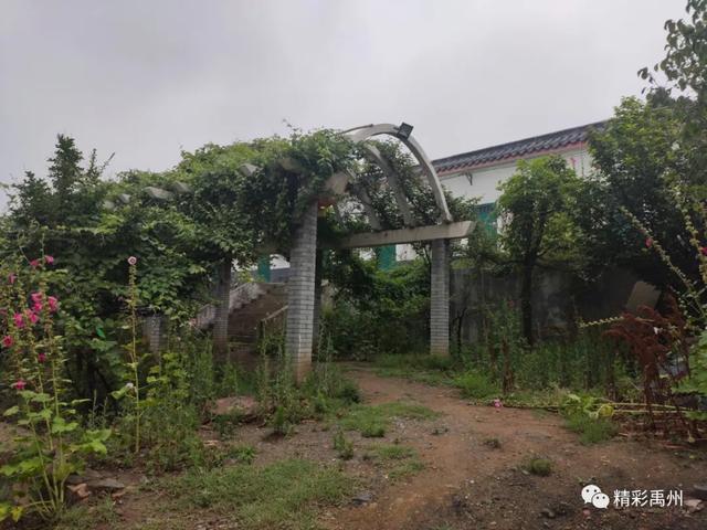 禹州市大涧村锦龙庄园户外帐篷节来啦! 禹州市大涧村锦龙庄园户外帐篷节来啦!