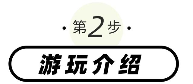 禹州市大涧村锦龙庄园户外帐篷节来啦! 禹州市大涧村锦龙庄园户外帐篷节来啦!