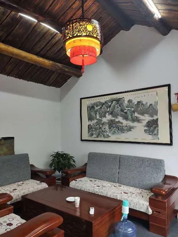 禹州市大涧村锦龙庄园户外帐篷节来啦! 禹州市大涧村锦龙庄园户外帐篷节来啦!