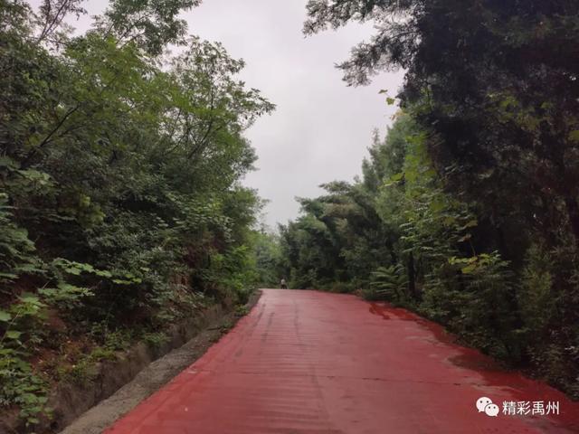 禹州市大涧村锦龙庄园户外帐篷节来啦! 禹州市大涧村锦龙庄园户外帐篷节来啦!