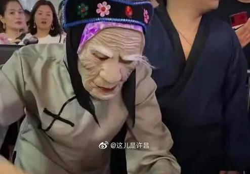 许昌紧急叫停“孟婆汤”,禹州的“孟婆汤”还能存在多久? 许昌紧急叫停“孟婆汤”,禹州的“孟婆汤”还能存在多久?