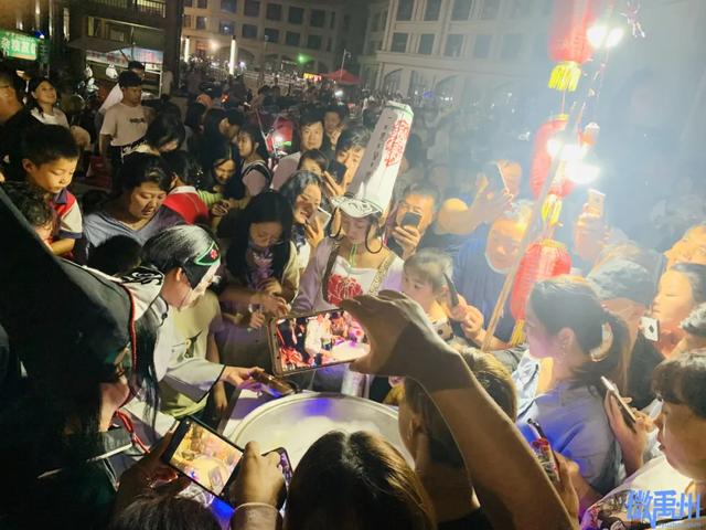 官宣!禹州固定地摊规划点来了! 官宣!禹州固定地摊规划点来了!