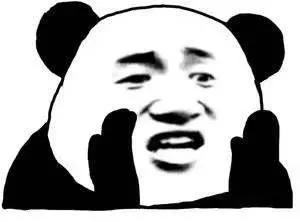 官宣!禹州固定地摊规划点来了! 官宣!禹州固定地摊规划点来了!