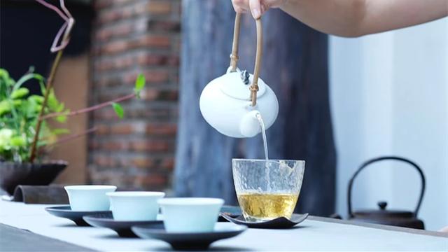 中梁禹州府:在禹州拥有一间商铺,去过想要的生活 中梁禹州府:在禹州拥有一间商铺,去过想要的生活
