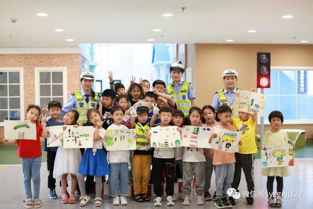 禹州交警迅速部署开展“大走访大排查大调研”专项活动 禹州交警迅速部署开展“大走访大排查大调研”专项活动