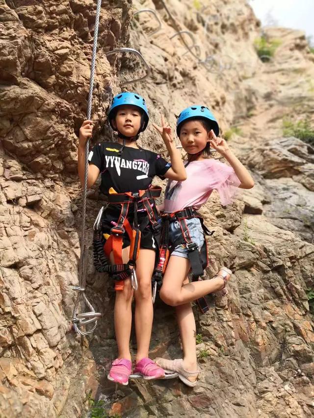 禹州大鸿寨景区“粽”想对你表白! 禹州大鸿寨景区“粽”想对你表白!