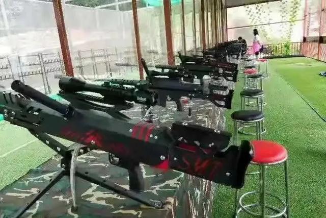 禹州大鸿寨景区“粽”想对你表白! 禹州大鸿寨景区“粽”想对你表白!