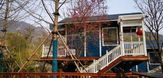 禹州大鸿寨景区“粽”想对你表白! 禹州大鸿寨景区“粽”想对你表白!