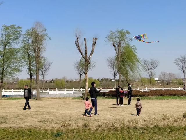 禹州御湖湾林溪“御湖湾·林溪杯”广场舞大赛6月20日隆重举行 禹州御湖湾林溪“御湖湾·林溪杯”广场舞大赛6月20日隆重举行