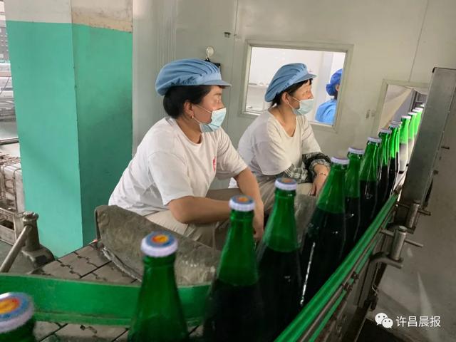 刚刚!禹州银梅口乐宣布重要通知!正面回应涨价风波..... 刚刚!禹州银梅口乐宣布重要通知!正面回应涨价风波.....