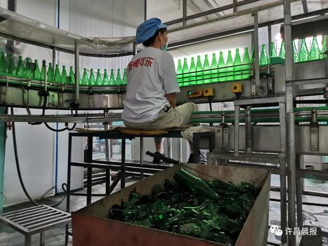 刚刚!禹州银梅口乐宣布重要通知!正面回应涨价风波..... 刚刚!禹州银梅口乐宣布重要通知!正面回应涨价风波.....