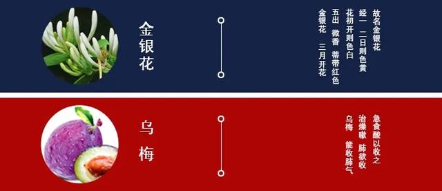 刚刚!禹州银梅口乐宣布重要通知!正面回应涨价风波..... 刚刚!禹州银梅口乐宣布重要通知!正面回应涨价风波.....