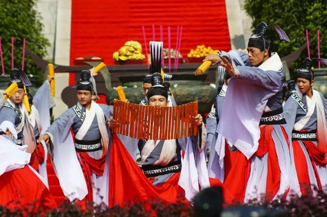 禹州农批提前预祝大家端午节快乐! 禹州农批提前预祝大家端午节快乐!