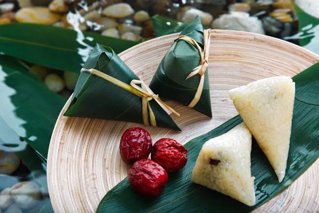 禹州农批提前预祝大家端午节快乐! 禹州农批提前预祝大家端午节快乐!