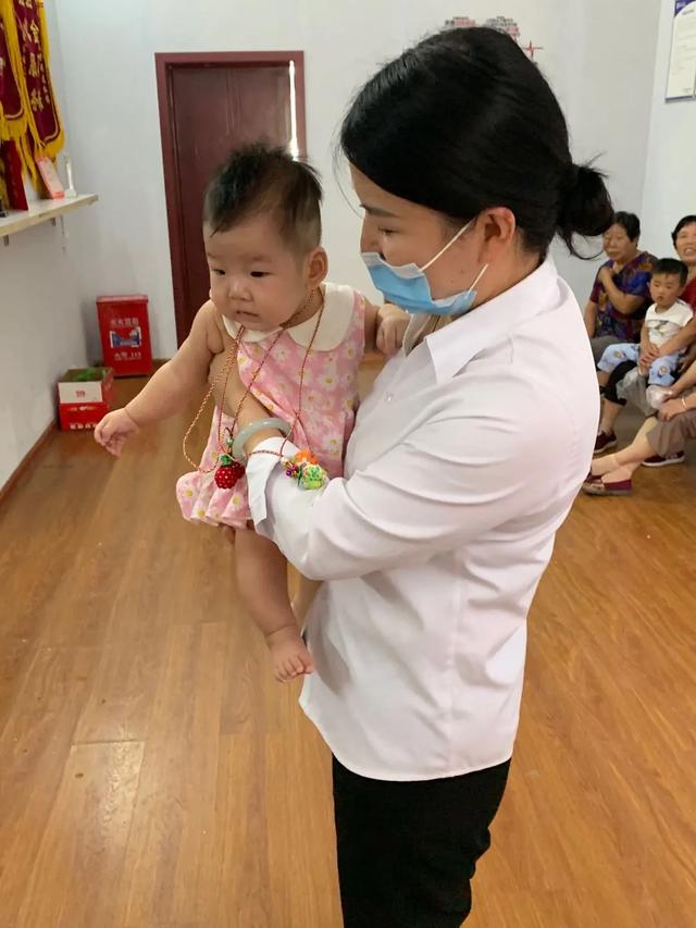 禹州恒达物业粽情飘香 浓情端午 禹州恒达物业粽情飘香 浓情端午