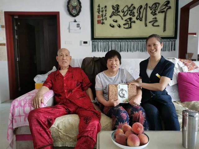 禹州恒达物业粽情飘香 浓情端午 禹州恒达物业粽情飘香 浓情端午
