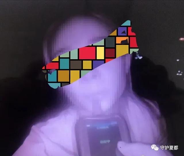 禹州一女子酒后挪车被查!一男子拿驾照仅三天喝酒开车被查! 禹州一女子酒后挪车被查!一男子拿驾照仅三天喝酒开车被查!