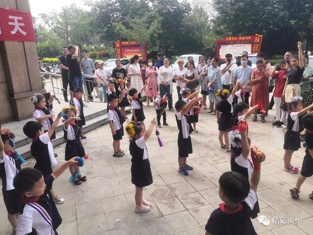 小小粽叶载满情,浓浓香飘禹州城!今天禹州人这样过端午! 小小粽叶载满情,浓浓香飘禹州城!今天禹州人这样过端午!