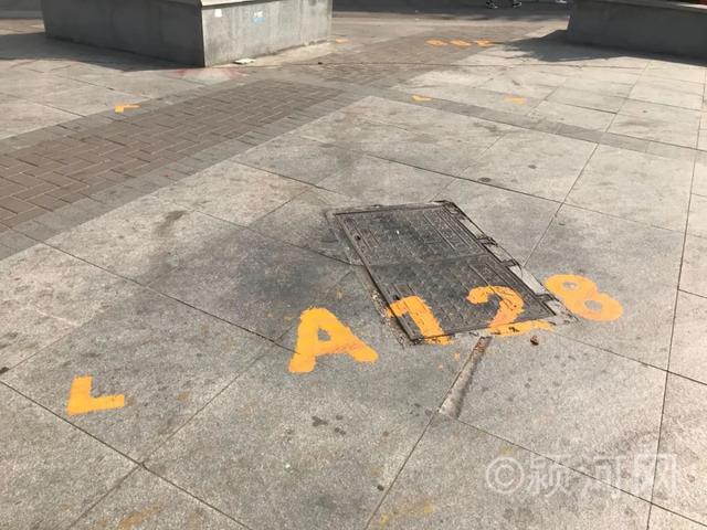 规范化管理!针对禹州东商贸地摊占道抢位现象,管理部门放大招! 规范化管理!针对禹州东商贸地摊占道抢位现象,管理部门放大招!