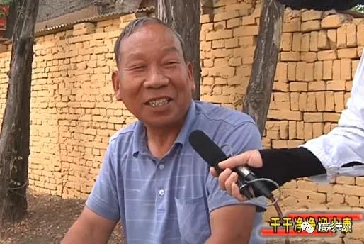 新农村新景象,干干净净奔小康 新农村新景象,干干净净奔小康