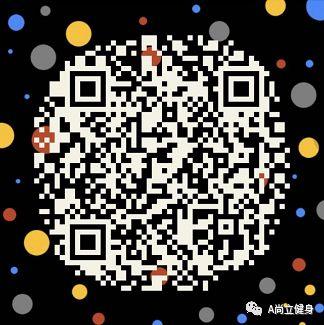 禹州尚立健身高薪招聘 虚位以待“职”等你来 ! 禹州尚立健身高薪招聘 虚位以待“职”等你来 !