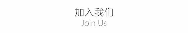 禹州尚立健身高薪招聘 虚位以待“职”等你来 ! 禹州尚立健身高薪招聘 虚位以待“职”等你来 !