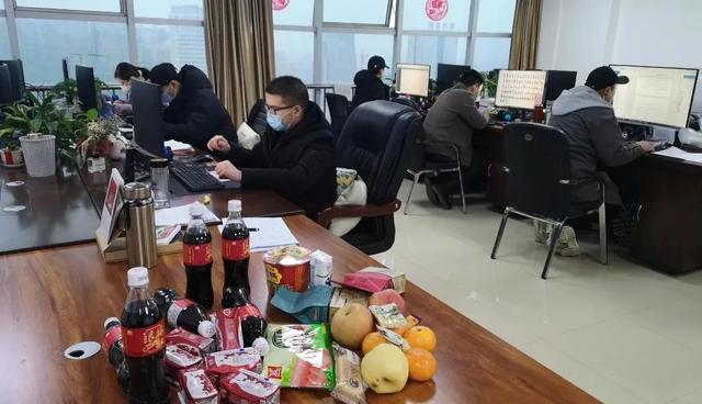 禹州融媒荣获河南省县级融媒体中心建设办公室嘉奖! 禹州融媒荣获河南省县级融媒体中心建设办公室嘉奖!