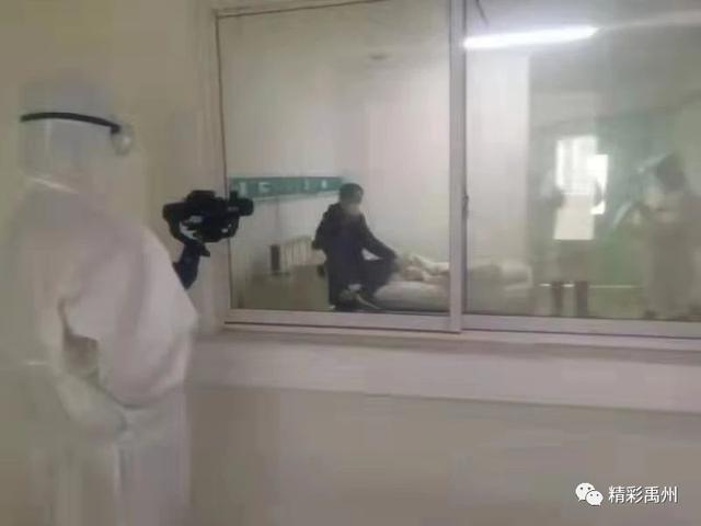 禹州融媒荣获河南省县级融媒体中心建设办公室嘉奖! 禹州融媒荣获河南省县级融媒体中心建设办公室嘉奖!