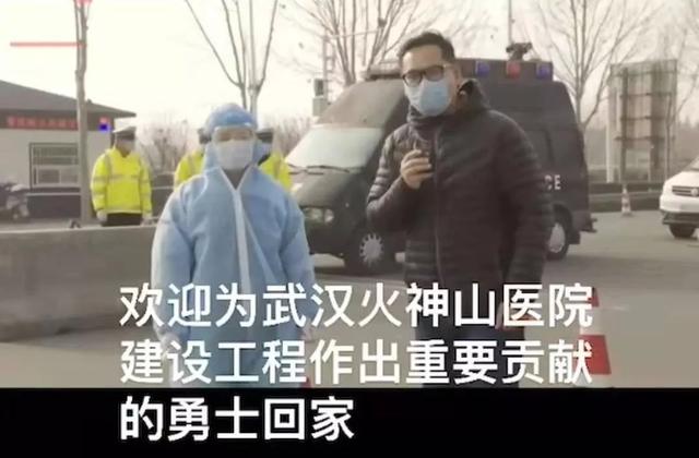 禹州融媒荣获河南省县级融媒体中心建设办公室嘉奖! 禹州融媒荣获河南省县级融媒体中心建设办公室嘉奖!