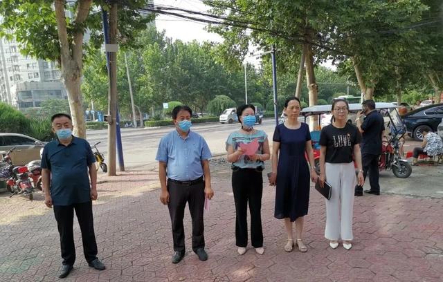 禹州市中医院驻褚河留观战第二批医护人员圆满完成抗“疫”任务,平安健康归来! 禹州市中医院驻褚河留观战第二批医护人员圆满完成抗“疫”任务,平安健康归来!