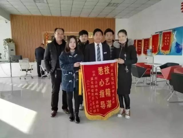 禹州东恩驾校大消息!禹州没驾照的恭喜啦! 禹州东恩驾校大消息!禹州没驾照的恭喜啦!