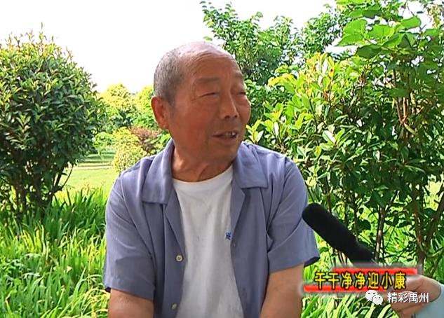 禹州磨街乡玉泉村“一池三改”以后 俺村一点不比城里差! 禹州磨街乡玉泉村“一池三改”以后 俺村一点不比城里差!