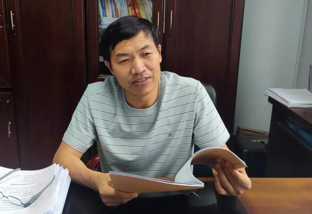 禹州市检察院优秀共产党员风采展 禹州市检察院优秀共产党员风采展