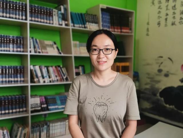 禹州市检察院优秀共产党员风采展 禹州市检察院优秀共产党员风采展