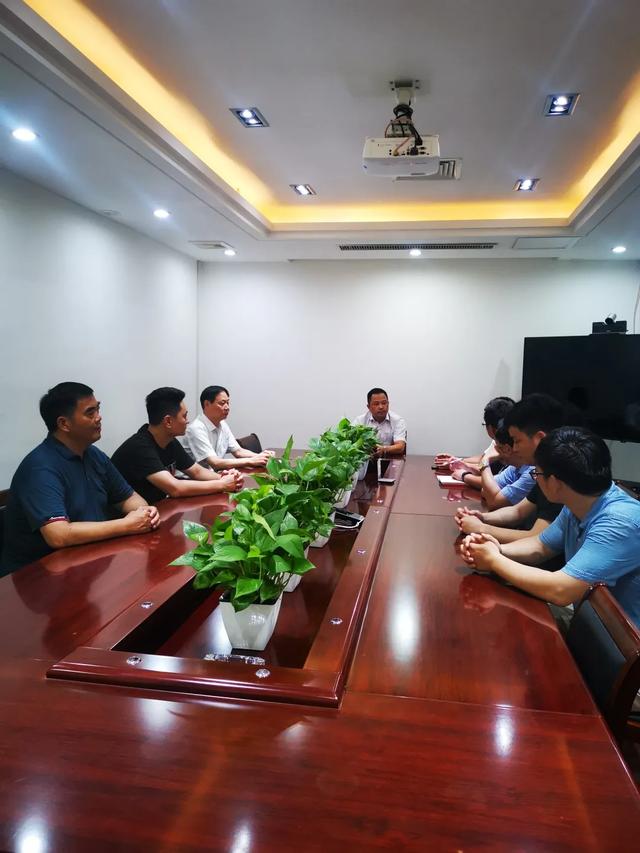 禹州恒达阳光城:初心如磐 使命在肩 禹州恒达阳光城:初心如磐 使命在肩