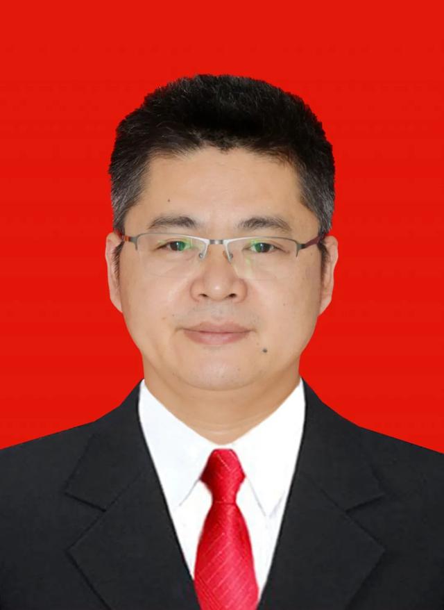 禹州市第二人民医院耳鼻咽喉科喜迁新址 禹州市第二人民医院耳鼻咽喉科喜迁新址