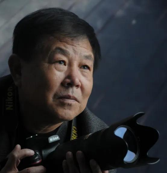 20年前禹州人是怎样割麦打麦的?满满都是回忆 20年前禹州人是怎样割麦打麦的?满满都是回忆