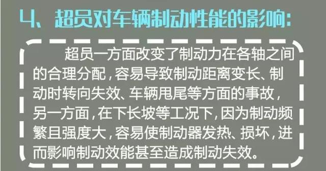 禹州市火龙路段民警发现一辆面包车内人头攒动... 禹州市火龙路段民警发现一辆面包车内人头攒动...