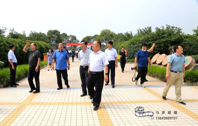 禹州市朱阁镇第三届群众文化艺术节现场激情燃爆夏日! 禹州市朱阁镇第三届群众文化艺术节现场激情燃爆夏日!