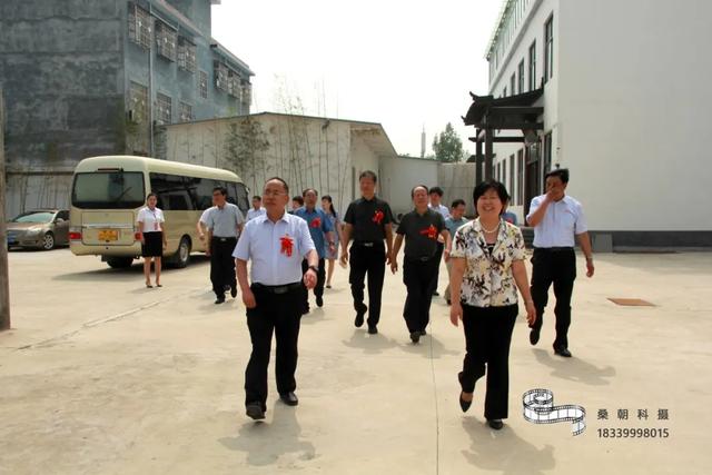 禹州市朱阁镇第三届群众文化艺术节现场激情燃爆夏日! 禹州市朱阁镇第三届群众文化艺术节现场激情燃爆夏日!