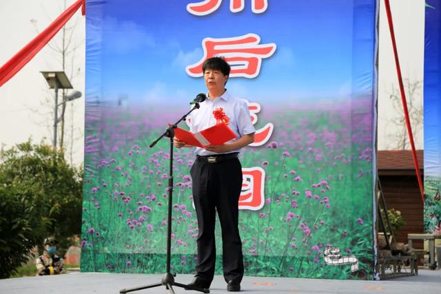 禹州市朱阁镇第三届群众文化艺术节现场激情燃爆夏日! 禹州市朱阁镇第三届群众文化艺术节现场激情燃爆夏日!