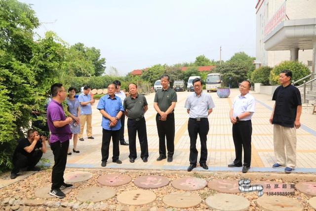 禹州市朱阁镇第三届群众文化艺术节现场激情燃爆夏日! 禹州市朱阁镇第三届群众文化艺术节现场激情燃爆夏日!