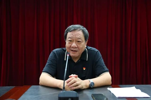 禹州市检察院隆重举行庆祝建党99周年系列活动 禹州市检察院隆重举行庆祝建党99周年系列活动
