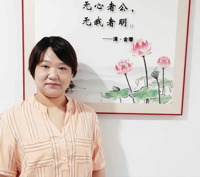 禹州市检察院优秀共产党员风采展(二) 禹州市检察院优秀共产党员风采展(二)