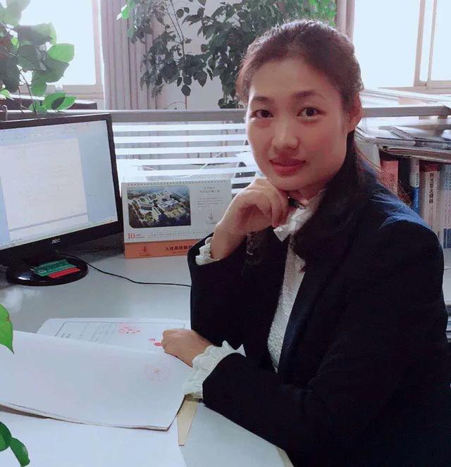 禹州市检察院优秀共产党员风采展(二) 禹州市检察院优秀共产党员风采展(二)