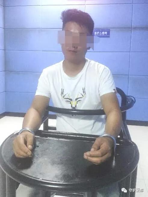 禹州和谐大道一辆集装箱货车上的四吨多柴油被盗 禹州和谐大道一辆集装箱货车上的四吨多柴油被盗