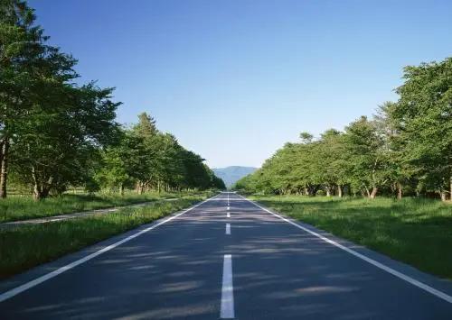总投资6.6亿!禹州将改建两条重要道路! 总投资6.6亿!禹州将改建两条重要道路!