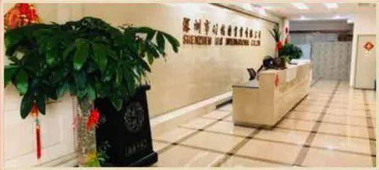 禹州宝莱国际女装反季热卖99元起 禹州宝莱国际女装反季热卖99元起