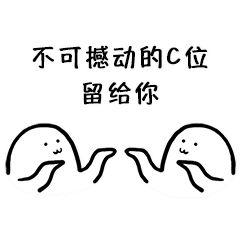 好消息!禹州融媒招募网红主播啦! 好消息!禹州融媒招募网红主播啦!