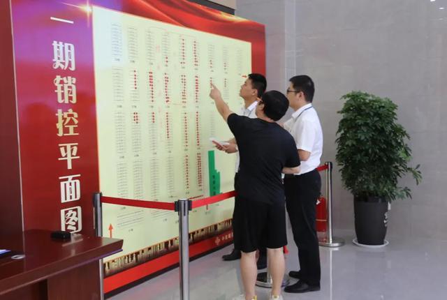 禹州中农城投·禹州农产品交易中心招商选铺落位隆重启动 禹州中农城投·禹州农产品交易中心招商选铺落位隆重启动
